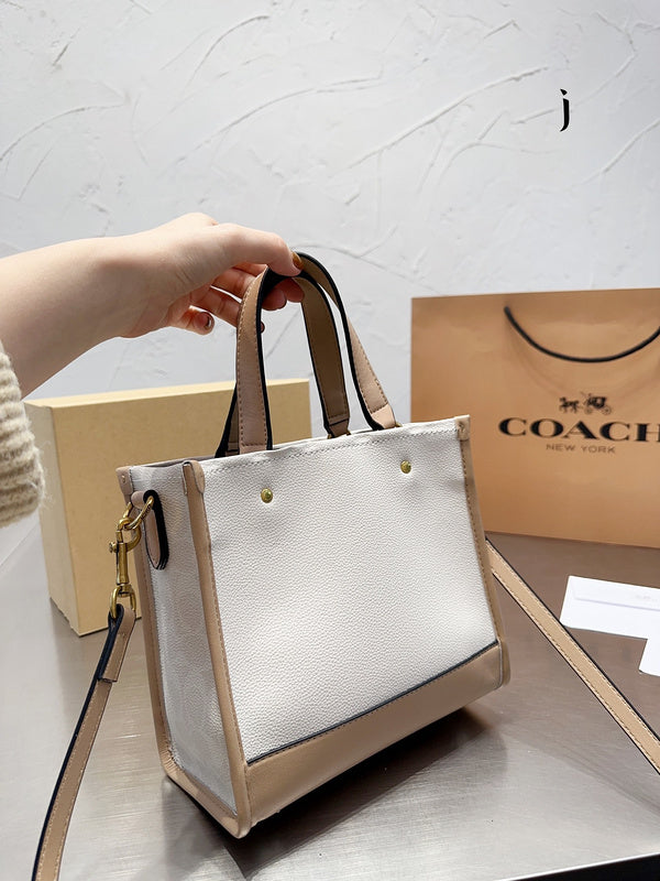 Amelia - CCH Bags - 281
