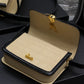 Amelia - YSL Bag - 1848