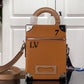 Fashion Lu-Vi bags - 3462