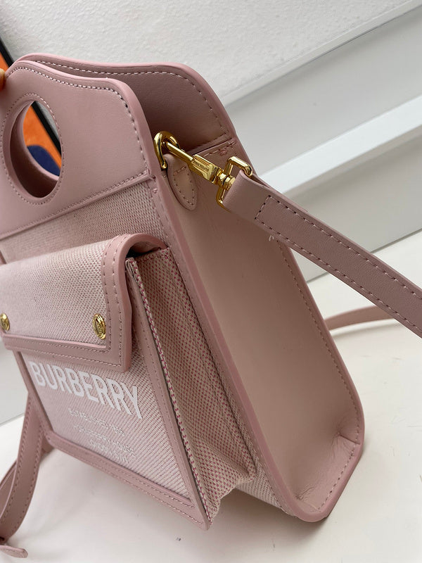 B-Berry Bags - Women Ameliave Luxury Bags - 240