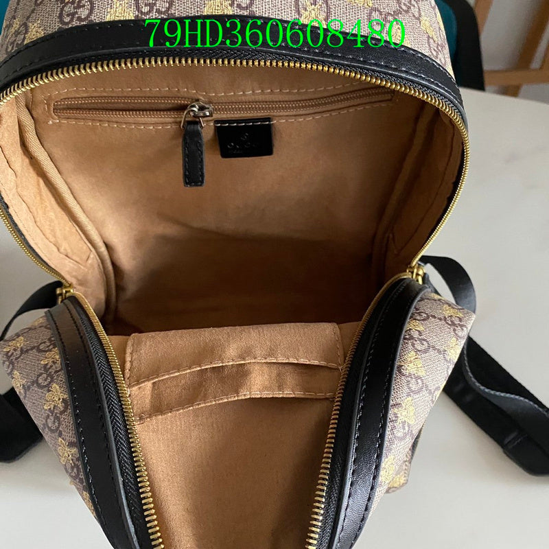 Amelia  - GCI Bags - 11474