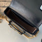 Amelia  - GCI Bags - 12680