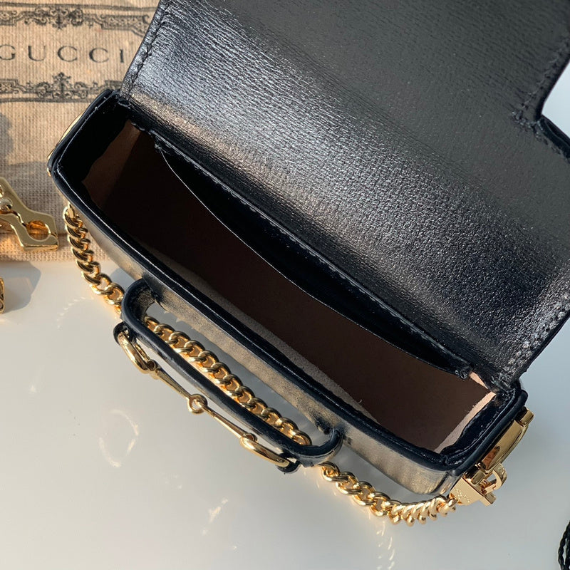 Amelia  - GCI Bags - 12680