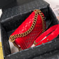 Amelia- CHL Bags - 7470