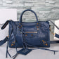 BLN-CIAGA WOMEN LUXURY BAGS - 114