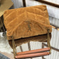 YSL BAGS - WOMEN LOVE LUXURY BAGS - 1894