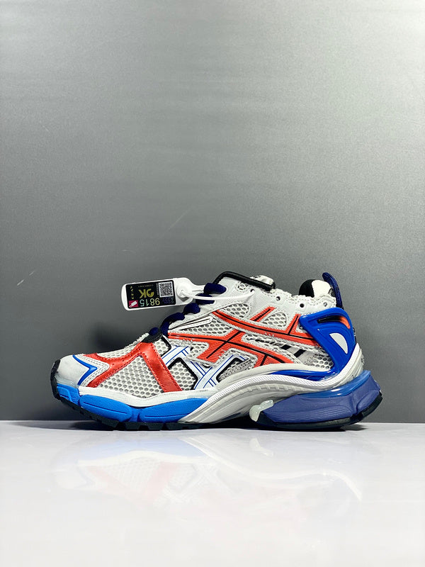 Amelia-  AFFORDABLE LUXURY SHOES - BLN-CIAGA SHOES - 265