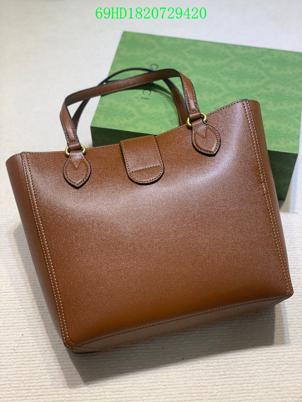 Amelia  - GCI Bags - 10841