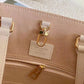 Amelia - LV Bags - 16640