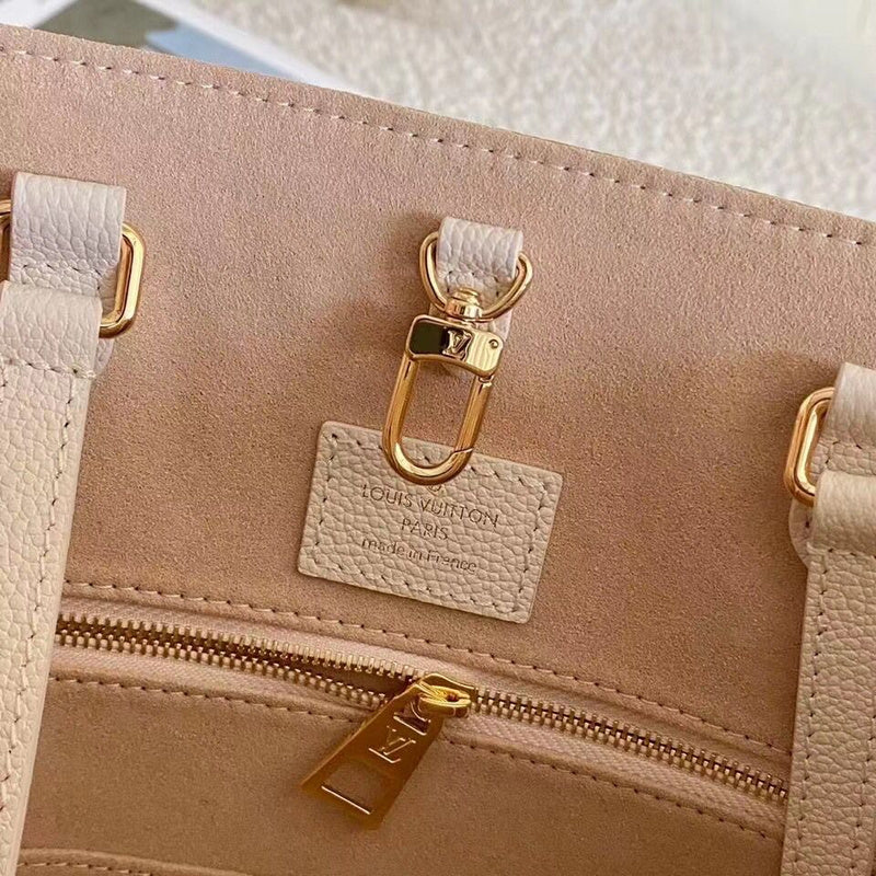 Amelia - LV Bags - 16640