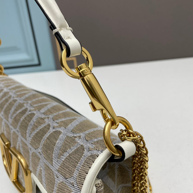 VAL LUXURY BAGS - FOR FASHION LOVERS  AFFORDABLE LUXURY BAGS- 144
