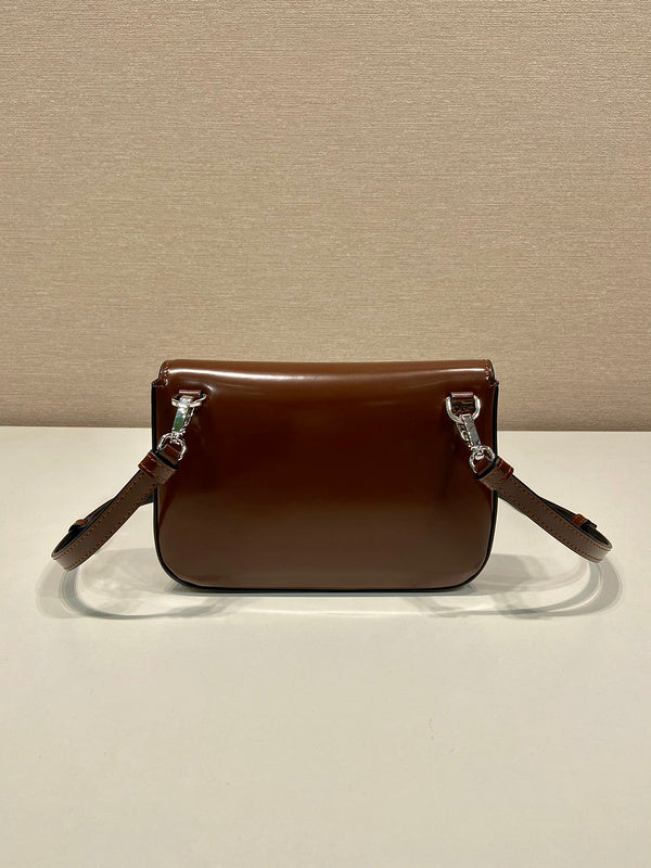 Camila Bags - Prada Bags - 120
