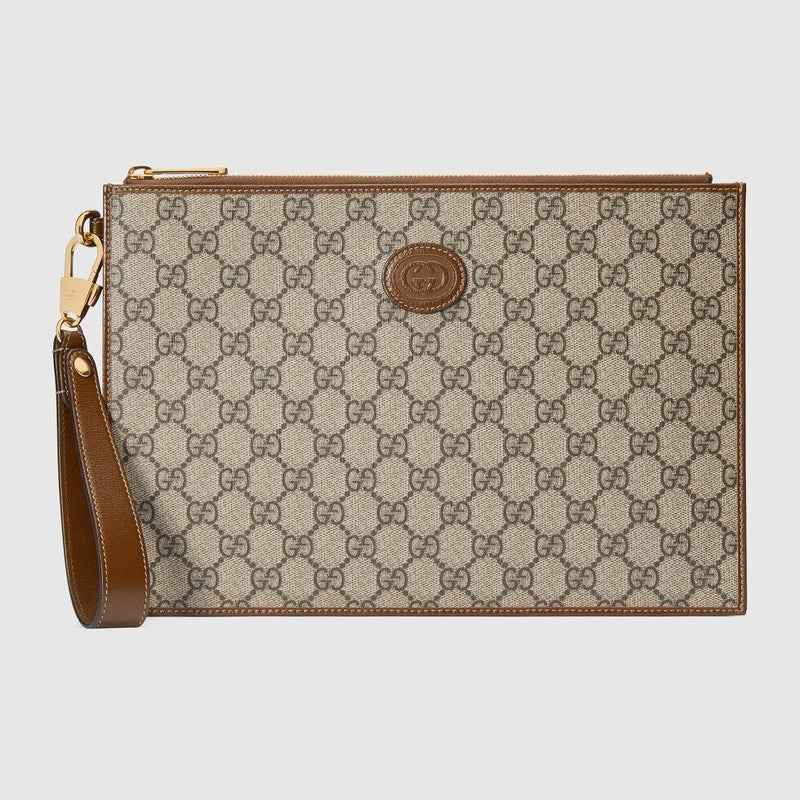 Amelia-i GUKI Women Bags - 289