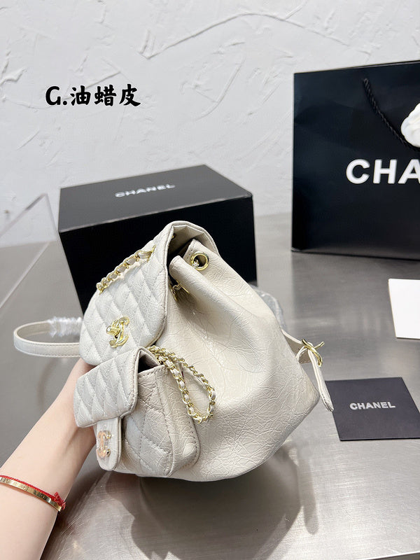 Amelia- CHL Bags - 7087