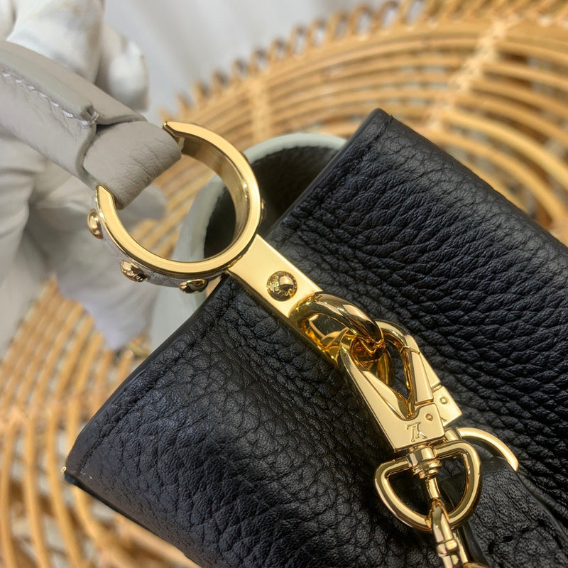 Amelia - LOV Lady Bags - 372