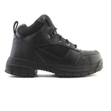 SHOES FOR CREWS  VOYAGER II - STEEL TOE
