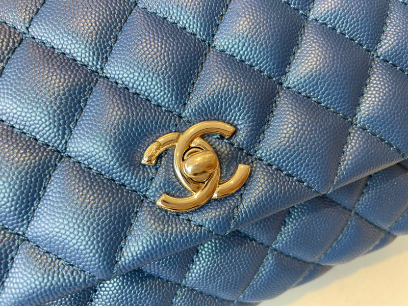 Amelia-  CHL BAGS  - 168