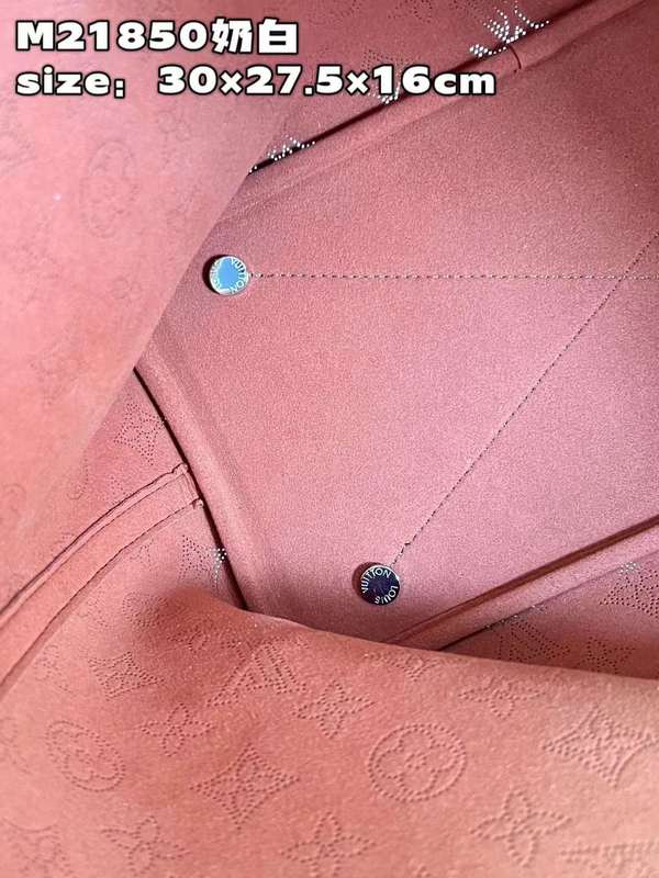 Amelia- Lu-Vi bags - 11736