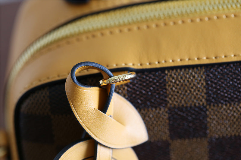 Amelia - LOV Lady Bags - 1742