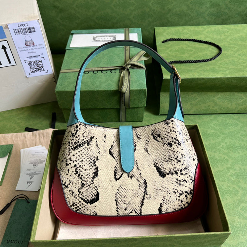 Amelia - GCI Bags - 6528