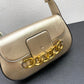 Amelia- VEL WOMEN LUXURY BAGS - 835