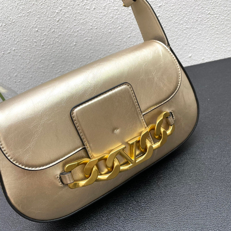 Amelia- VEL WOMEN LUXURY BAGS - 835