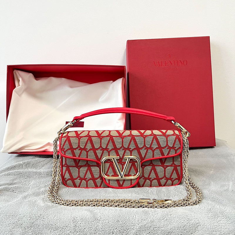 Amelia's Bag Gallery - VEL Bags - 629