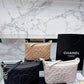 Amelia - CHL Bags - 1362