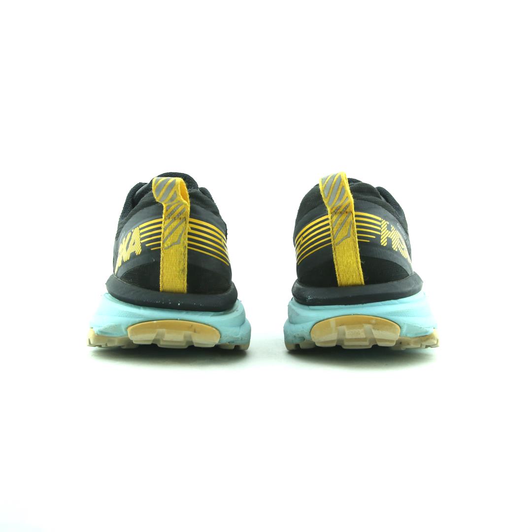 HOKA ONE ONE CHALLENGER ATR 5