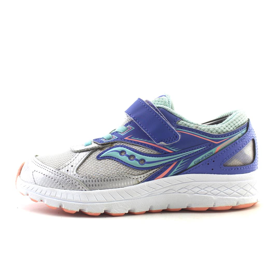 SAUCONY COHESION 14