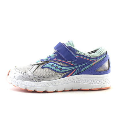 SAUCONY COHESION 14