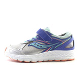 SAUCONY COHESION 14