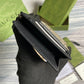 Amelia- GCI Bags - 4664
