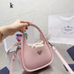 Camila Bags - Prada Bags - 473