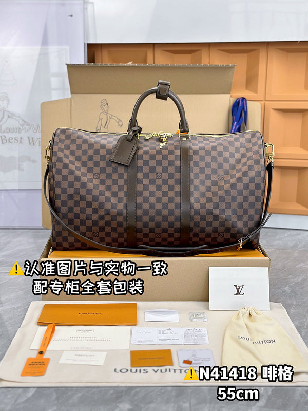 Amelia - LV Bags - 15302