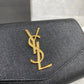 Amelia - YSL Bag - 4101