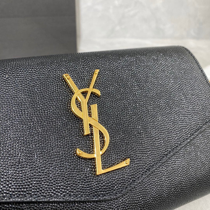 Amelia - YSL Bag - 4101