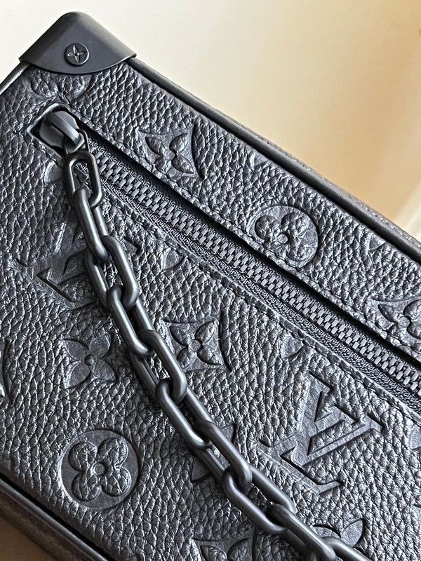 Amelia - LV Bags - 16136