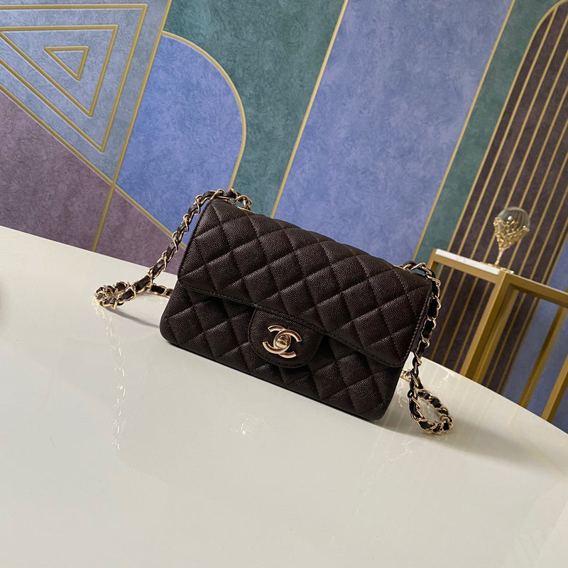 Amelia-  CHL BAGS  - 246
