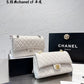 Amelia- CHL Bags - 7282