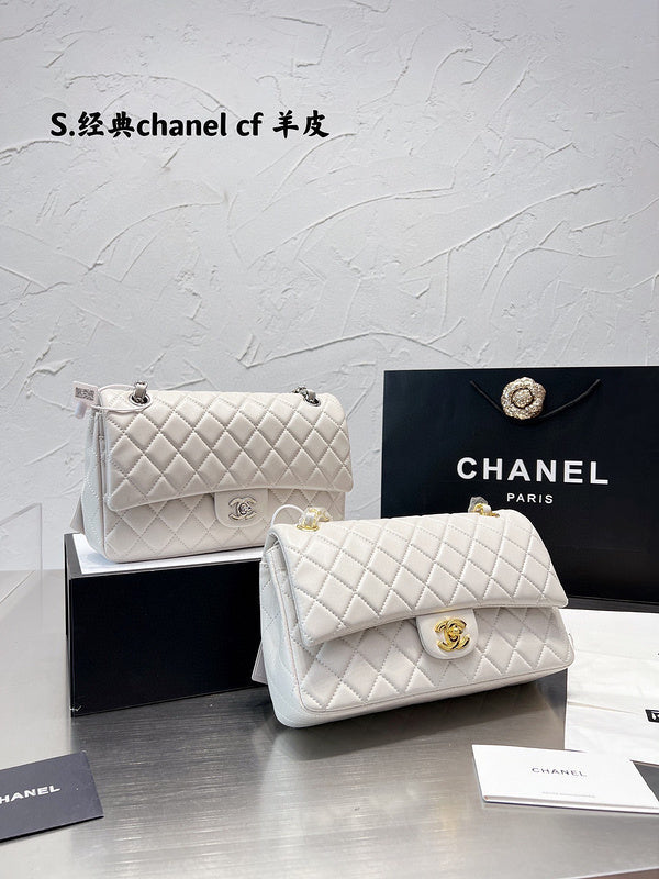 Amelia- CHL Bags - 7282