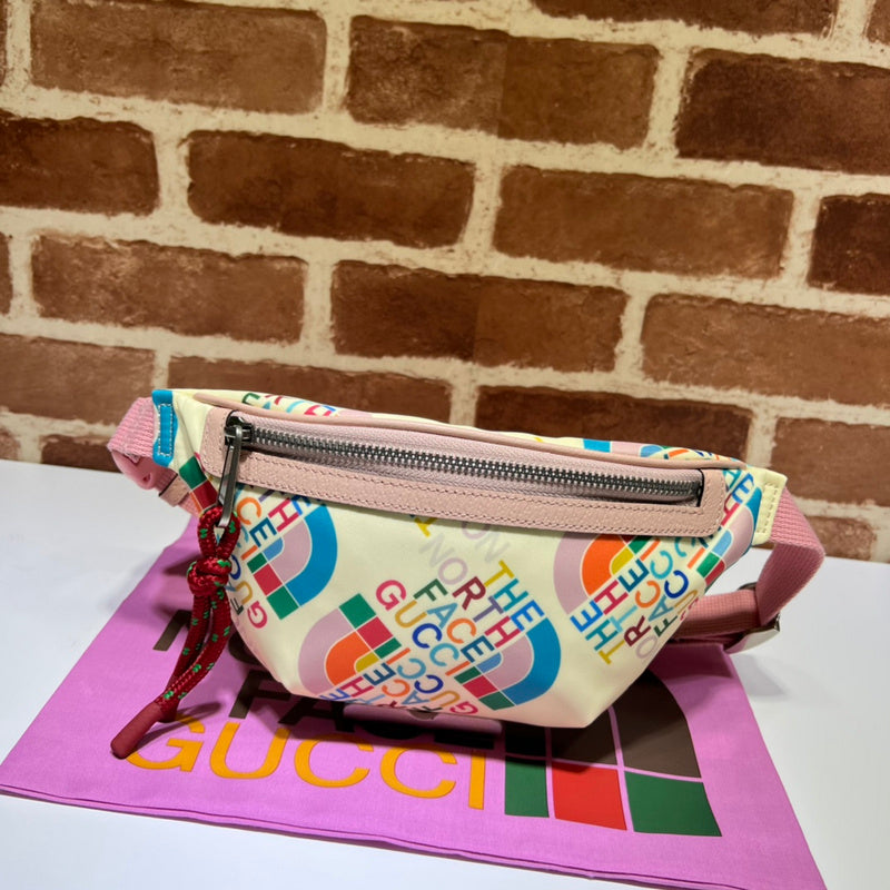 Amelia - GCI Bags - 12372