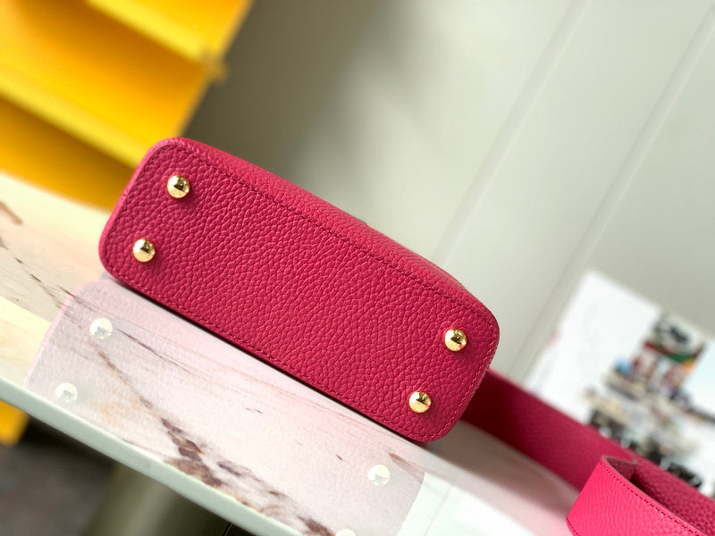 Amelia's Bag Gallery - LOV Bags - 1273