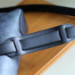 Fan Fashion Lu-Vi bags - 9880