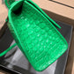 Amelia- BG Hourglass Bags - 112