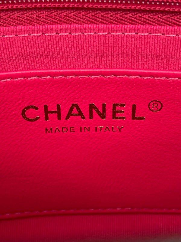 Amelia - CHL Bags - 2428