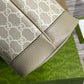 Amelia- GCI Bags - 5575