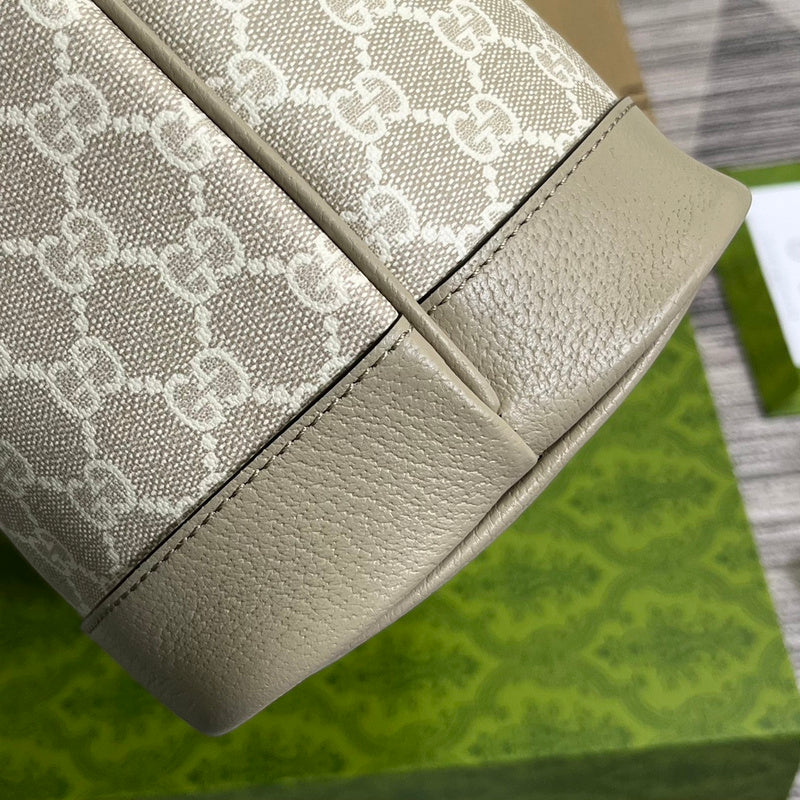 Amelia- GCI Bags - 5575