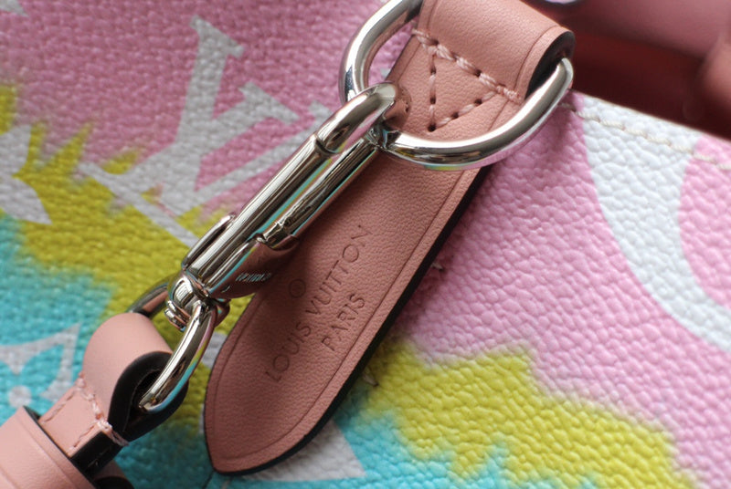 Amelia - LV Bags - 14102