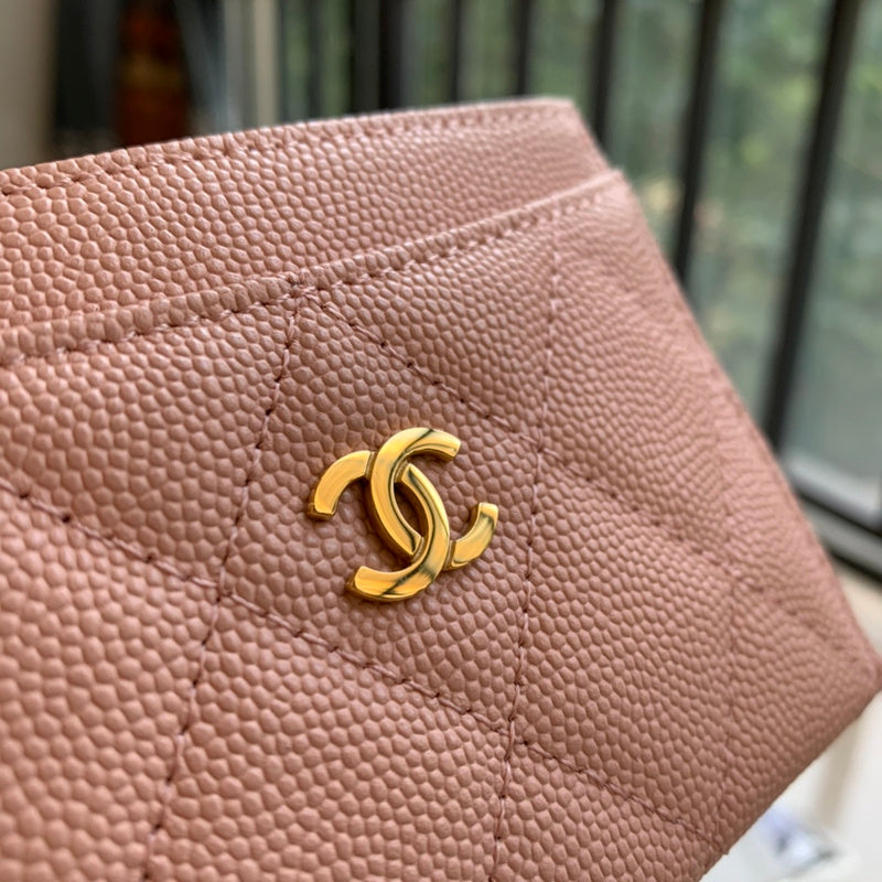 Amelia- CHL Bags - 6275